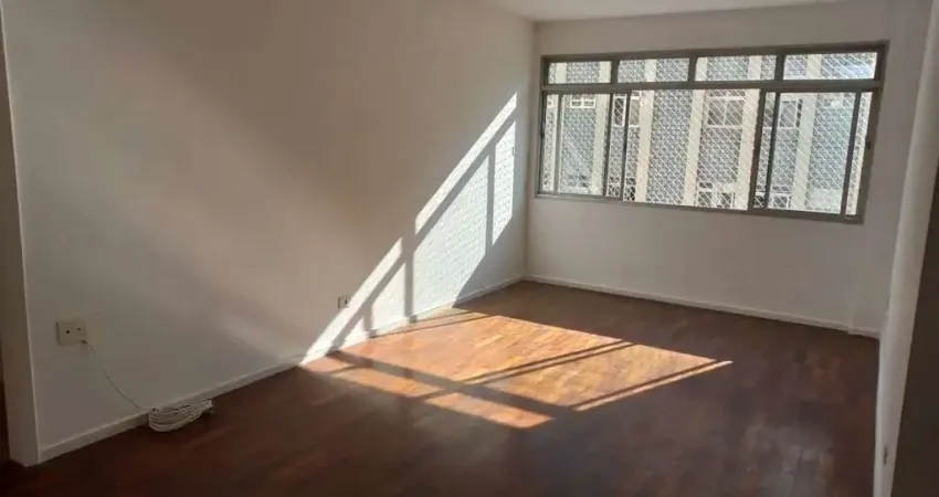 Apartamento com 3 dormitórios para alugar, 130 m² por r$ 7.562/mês - jardim américa - são paulo/sp