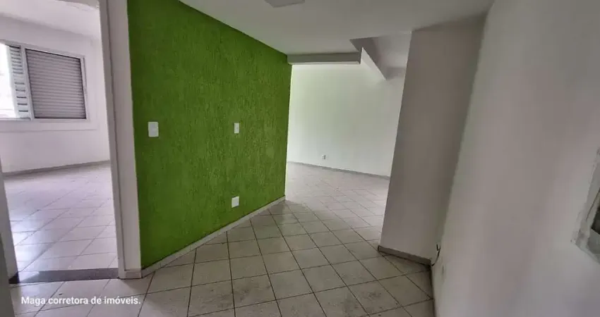 Apartamento com 2 dormitórios para alugar, 79 m² por r$ 3.716,23/mês - vila madalena - são paulo/sp