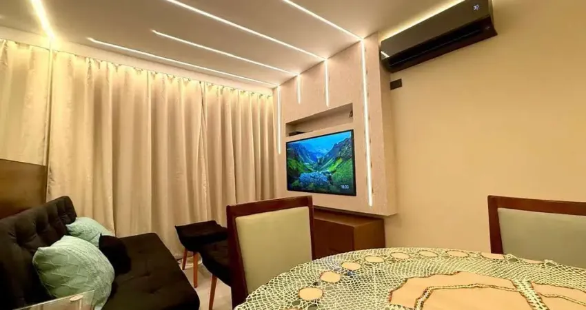 Apartamento 1 dormitório – rua oscar freire a apenas 550 metros do metrô oscar freire