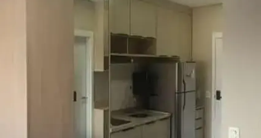 Studio com 1 dormitório para alugar, 27 m² por r$ 3.550,00/mês - perdizes - são paulo/sp