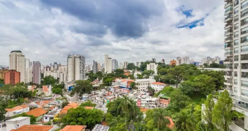 Apartamento com 3 dormitórios à venda, 866 m² por r$ 1.100.000 - vila mariana - são paulo/sp