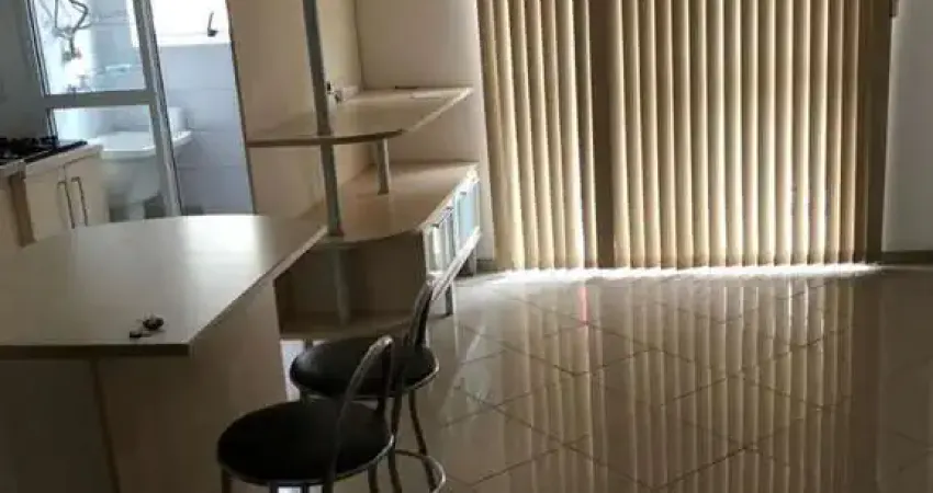 Apartamento com 1 dormitório, 60 m² - venda por r$ 850.000,00 ou aluguel por r$ 4.505,60/mês - vila mariana - são paulo/sp