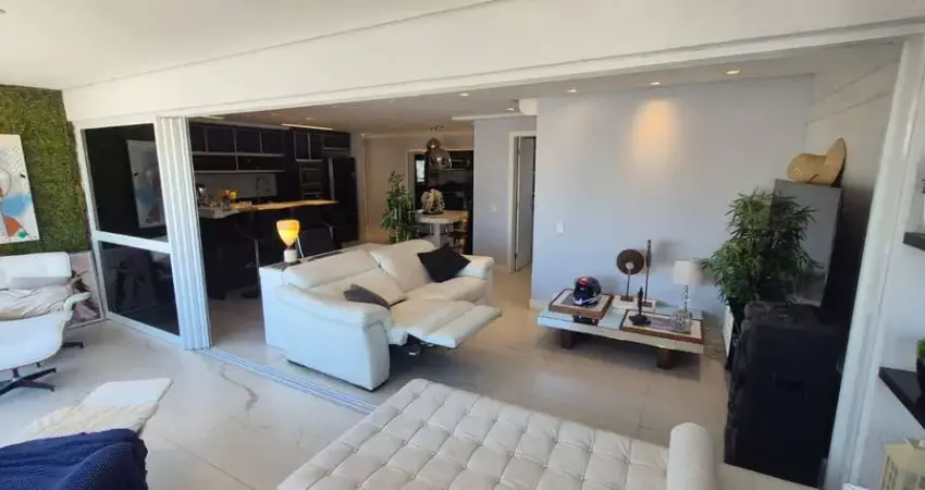 Apartamento com 1 dormitório, 90 m² - venda por r$ 2.162.400,00 ou aluguel por r$ 13.500,00 - pinheiros - são paulo/sp