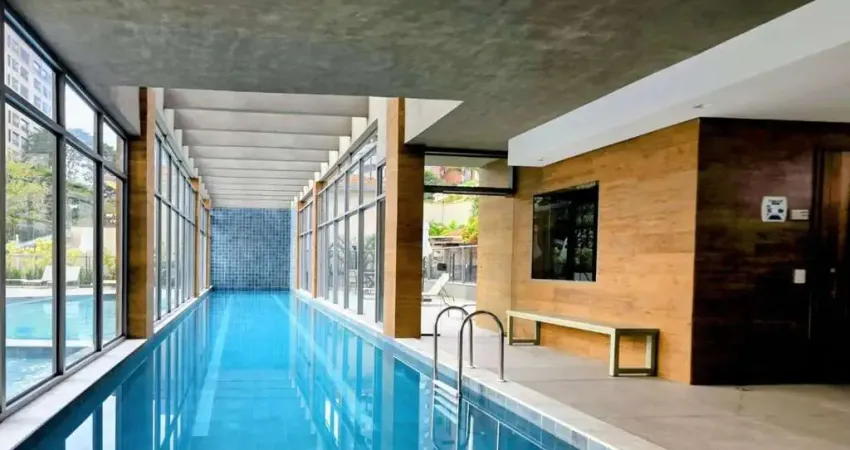 Apartamento com 2 dormitórios, 76 m² - venda por r$ 1.590.000,00 ou aluguel por r$ 8.535,00 - perdizes - são paulo/sp