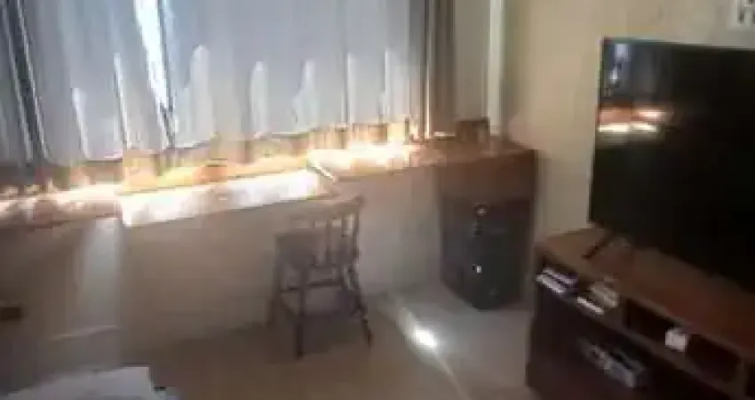 Apartamento com 2 quartos à venda na Rua Teodoro Sampaio, 1355, Pinheiros, São Paulo