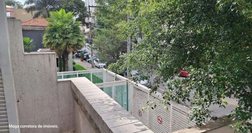 Apartamento com 3 dormitórios para alugar, 122 m² por r$ 5.000,01/mês - jardim américa - são paulo/sp