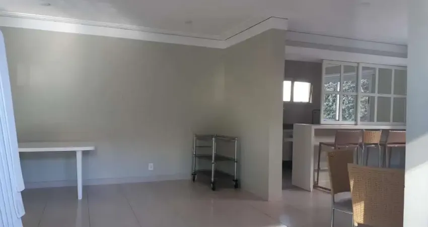 Apartamento com 3 dormitórios para alugar, 100 m² por r$ 9.215,00/mês - pinheiros - são paulo/sp