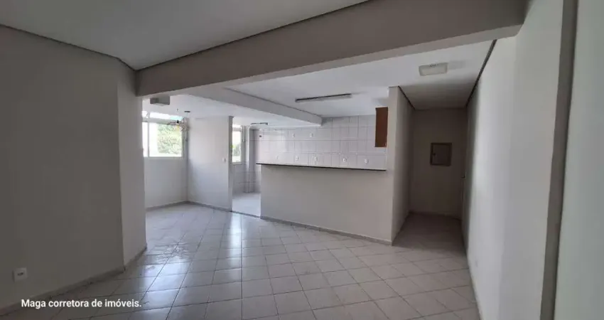 Apartamento com 3 dormitórios para alugar, 83 m² por r$ 4.718,01/mês - sumarezinho - são paulo/sp