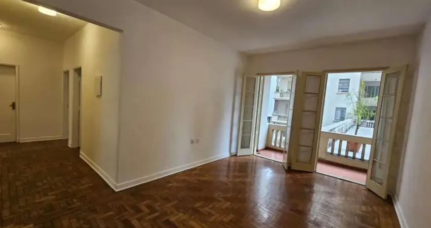 Apartamento com 3 dormitórios à venda, 123 m² por r$ 1.399.000,00 - higienópolis - são paulo/sp