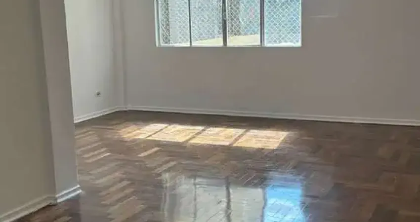 Apartamento com 2 dormitórios à venda, 100 m² por r$ 960.000,00 - pinheiros - são paulo/sp