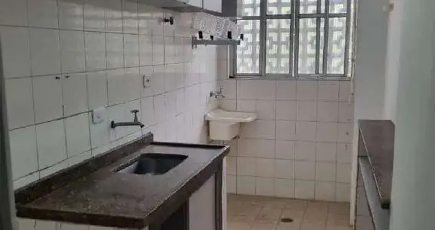 Apartamento com 1 dormitório para alugar, 40 m² por r$ 2.991/mês - bela vista - são paulo/sp