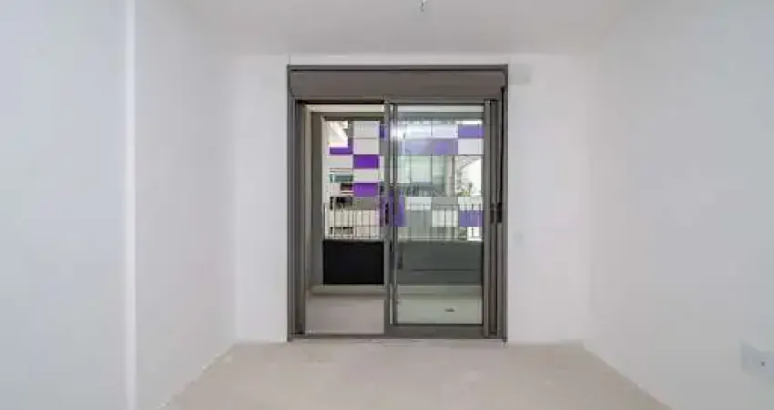 Studio com 1 dormitório à venda, 27 m² por R$ 699.000,00 - Pinheiros - São Paulo/SP