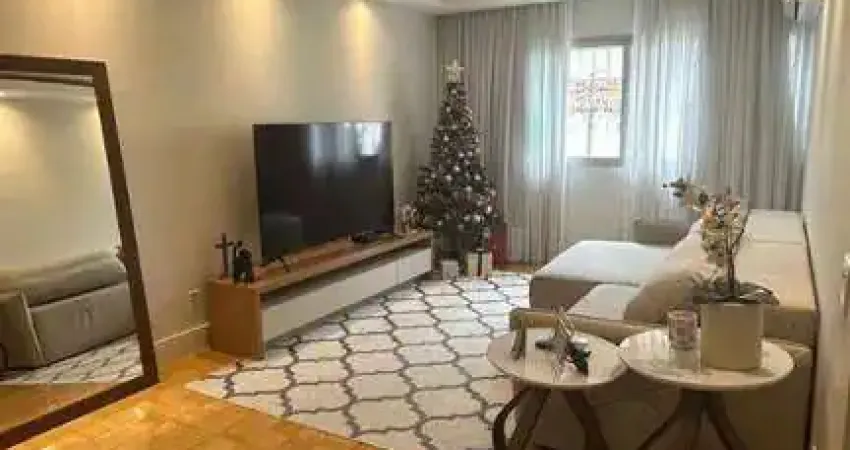 Apartamento com 3 dormitórios, 117 m² - venda por r$ 650.000,00 ou aluguel por r$ 3.200,00/mês - aterrado - volta redonda/rj