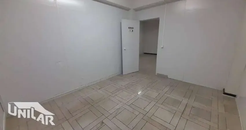Loja para alugar, 310 m² por r$ 13.000,00/mês - aterrado - volta redonda/rj