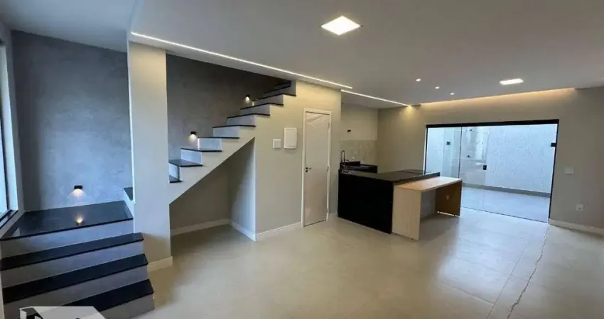 Casa com 02 quartos sendo 1 suíte à venda - vale do sol - pinheiral/rj.