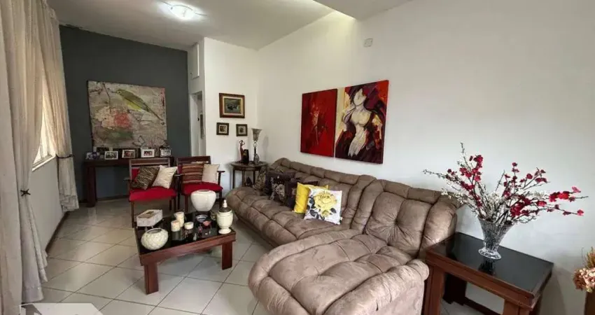 Apartamento garden com 3 quartos sendo 1 suíte à venda - vila mury - volta redonda/rj.