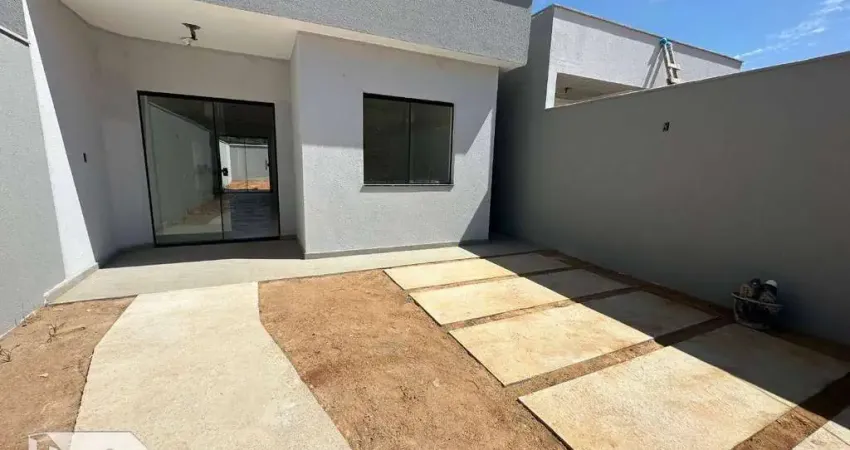 Casa com 2 dormitórios à venda, 60 m² por r$ 330.000,00 - santa rita do zarur - volta redonda/rj