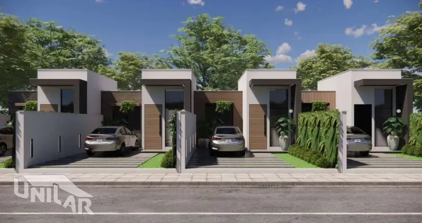 Casa com 2 quartos sendo 1 suíte à venda - santa rita do zarur - volta redonda/rj.