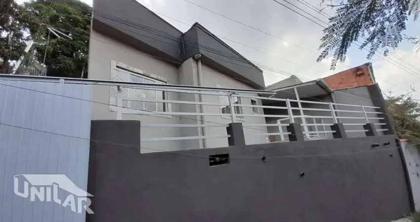 Casa com 3 dormitórios à venda, 86 m² por r$ 250.000,00 - centro - pinheiral/rj