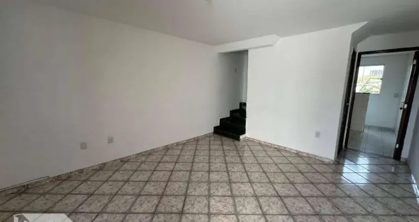 Casa com 2 dormitórios à venda, 131 m² por r$ 350.000,00 - jardim amália ii - volta redonda/rj