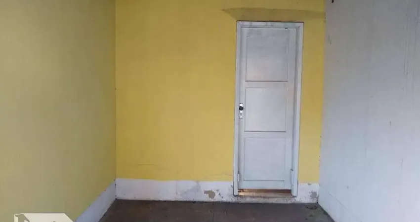 Casa com 3 quartos à venda na Rua Setecentos e Cinqüenta e Oito, 427, Casa de Pedra, Volta Redonda