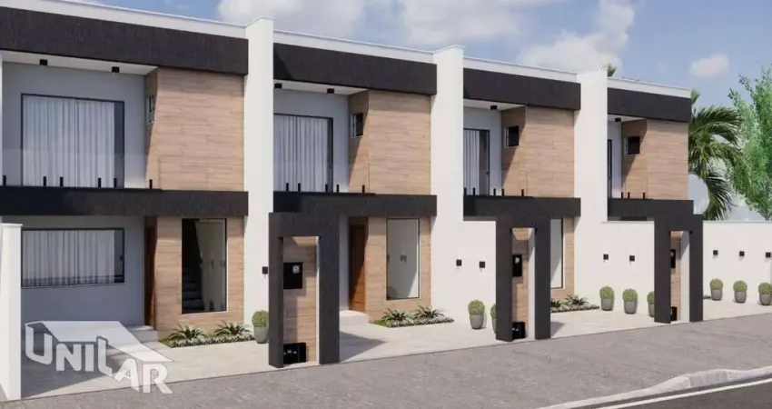 Casa com 2 quartos à venda na Rua Doutor Luiz Antônio Garcia, 2, Centro, Pinheiral