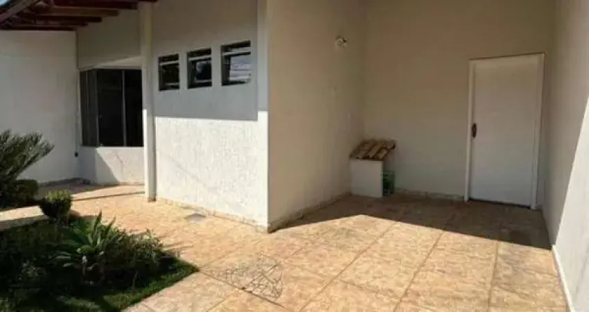 Casa à venda com 3 quartos sendo 1 suíte no são luís - volta redonda/rj.