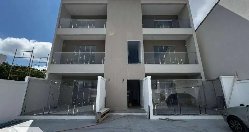 Apartamento cobertura à venda com 3 quartos sendo 1 suíte no mirante do vale - volta redonda/rj.