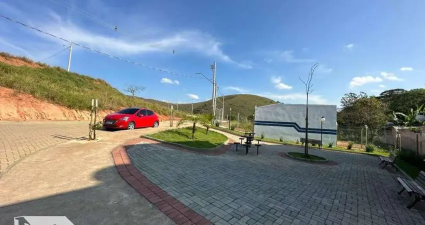 Unilar imóveis- terrenos à venda em santa rita do zarur - volta redonda - rj