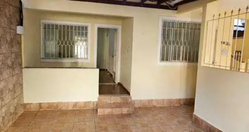 Casa com 3 dormitórios à venda, 77 m² por r$ 350.000 - água limpa - volta redonda/rj