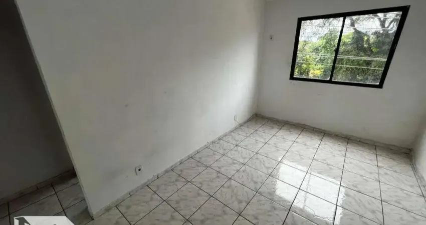 Apartamento com 2 dormitórios à venda, 78 m² - niterói - volta redonda/rj
