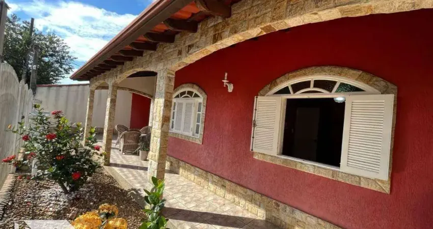 Casa com 4 quartos à venda no bairro vista verde/vila rica - volta redonda/rj