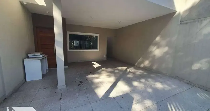 Casa com 3 dormitórios à venda, 146 m² por r$ 600.000,00 - morada da granja - barra mansa/rj