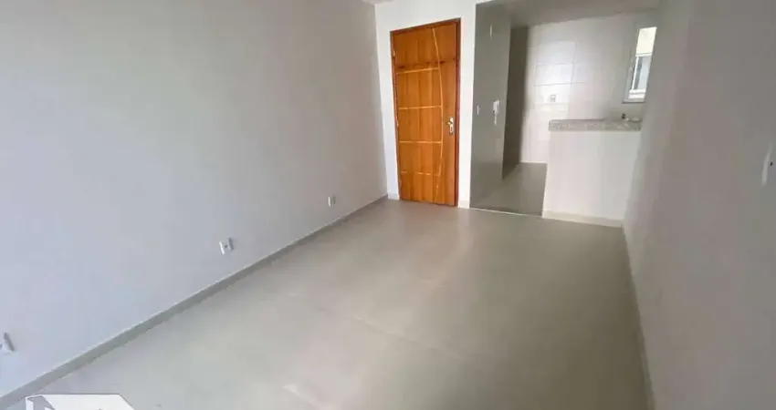 Apartamento com 2 dormitórios à venda, 65 m² por r$ 385.000,00 - loteamento vivendas do lago - volta redonda/rj