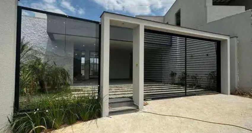 Casa com 3 dormitórios à venda, 206 m² - alvorada/ jardim belvedere - volta redonda/rj.