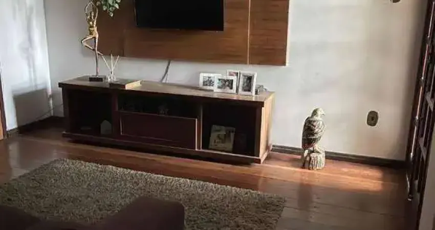 Apartamento com 3 dormitórios à venda - voldac - volta redonda/rj.