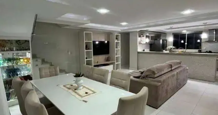 Casa com 3 dormitórios à venda - mata atlântica - jardim belvedere - volta redonda/rj.