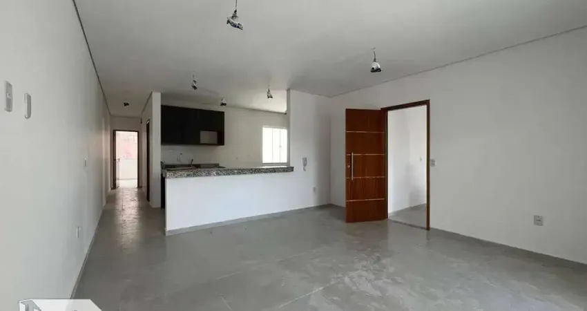 Cobertura com 2 dormitórios à venda - village santa helena - volta redonda/rj.