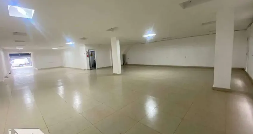 Loja à venda, 216 m² por r$ 690.000,00 - aterrado - volta redonda/rj