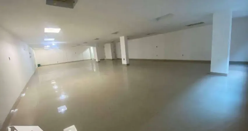 Sala à venda, 180 m² por r$ 490.000,00 - aterrado - volta redonda/rj