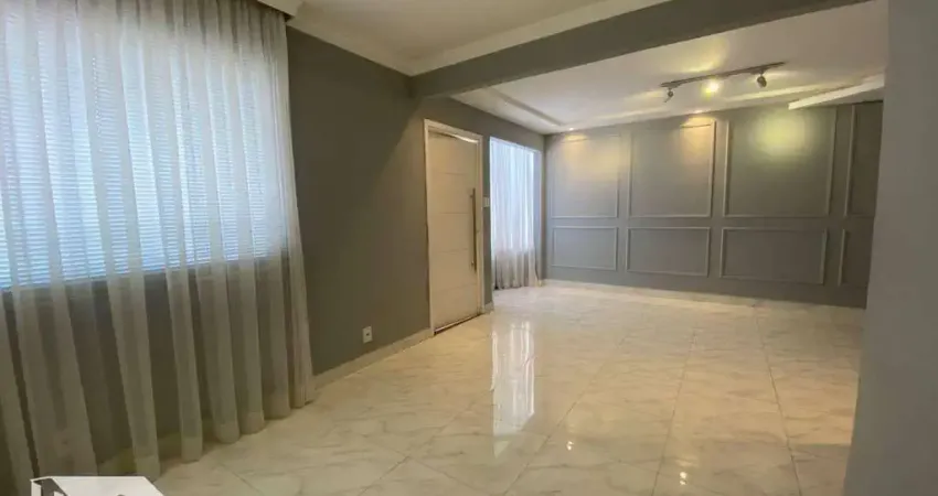 Casa com 4 quartos sendo 1 suíte à venda na morada do vale em barra do piraí / rj.