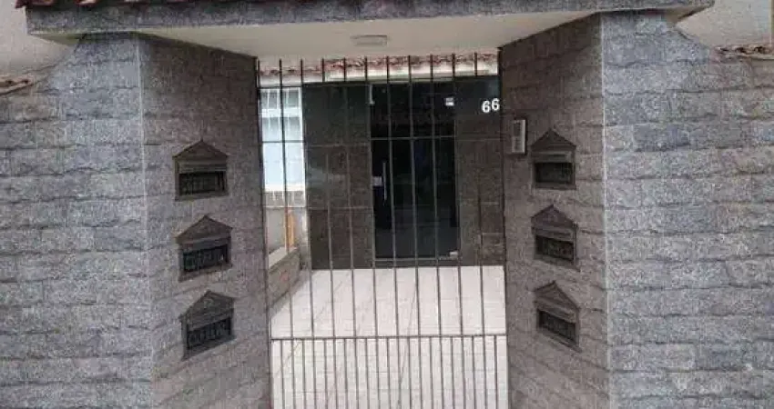 Apartamento com 03 quartos à venda - laranjal - volta redonda/rj.