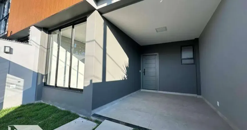 Casa com 3 suítes à venda no bairro morada da colina - volta redonda -rj