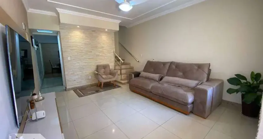 Casa à venda localizado no bairro de fátima - barra do piraí - rj.