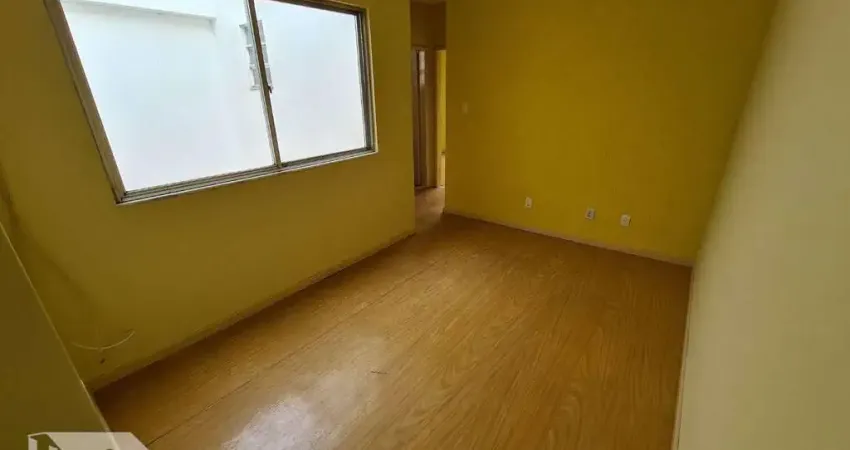 Apartamento com 02 quartos à venda - jardim amália 2 - volta redonda/rj.
