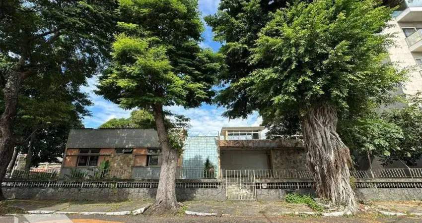 Casa com 6 quartos à venda na Rua São Felipe, 183, Niterói, Volta Redonda