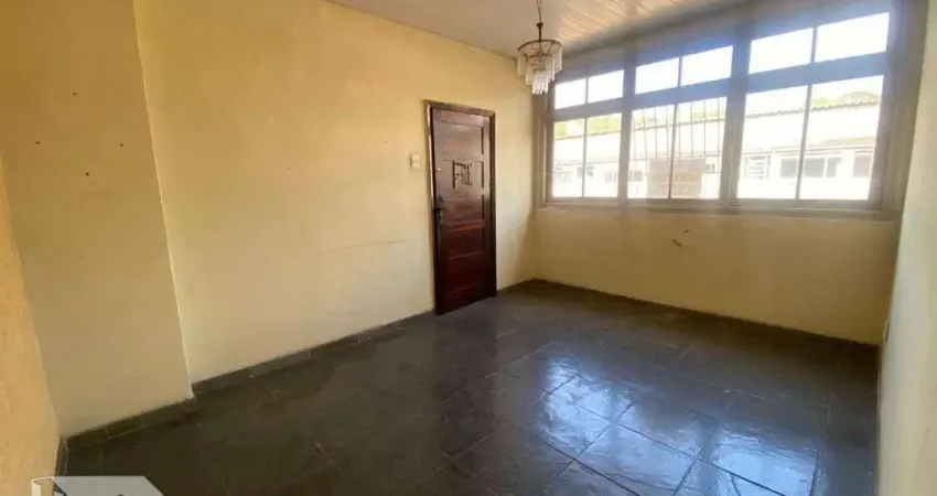 Apartamento com 03 quartos à venda - laranjal - volta redonda/rj.