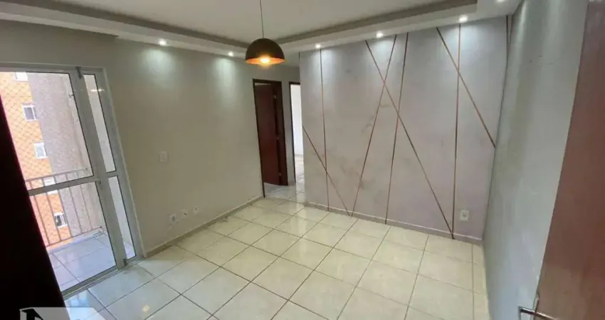 Apartamento de 2 quartos no jardim mariana em volta redonda/rj. imóvel situado na rodovia do contorno, n°3301, bairro tranquilo.