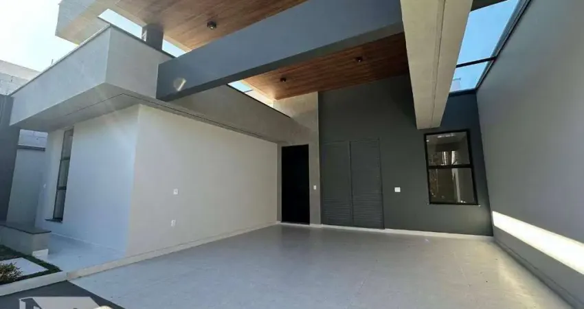 Casa à venda com 3 suítes na alvorada, jardim belvedere - volta redonda/rj.