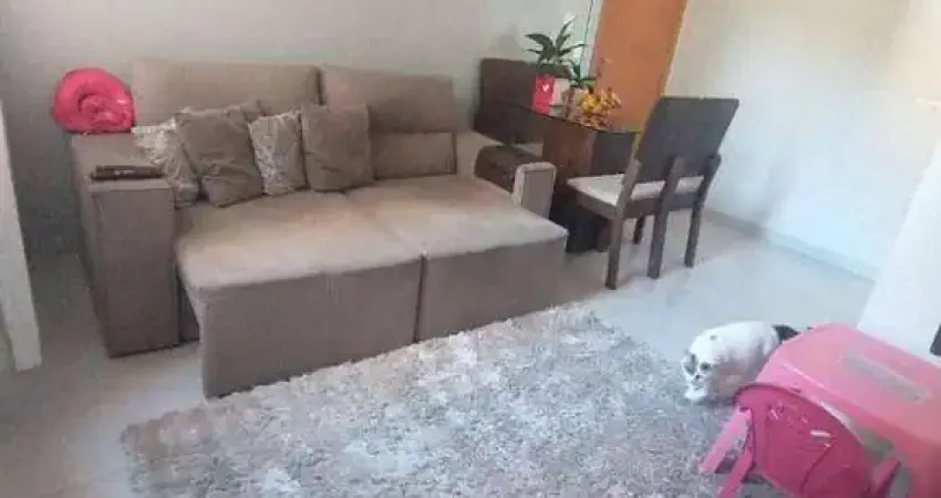 Apartamento à venda no reserva retiro, bairro retiro - volta redonda/rj